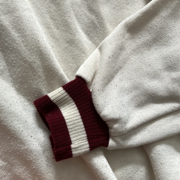 Men’s Bundle Vintage Crew Necks - Picture 6 of 7